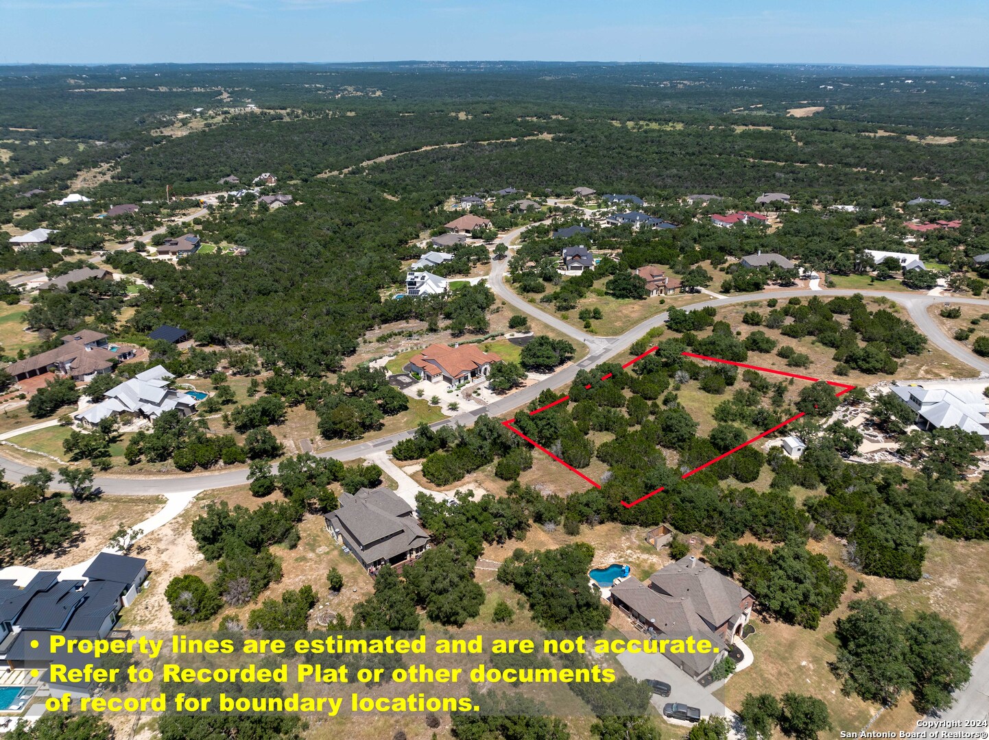 main property photo 10