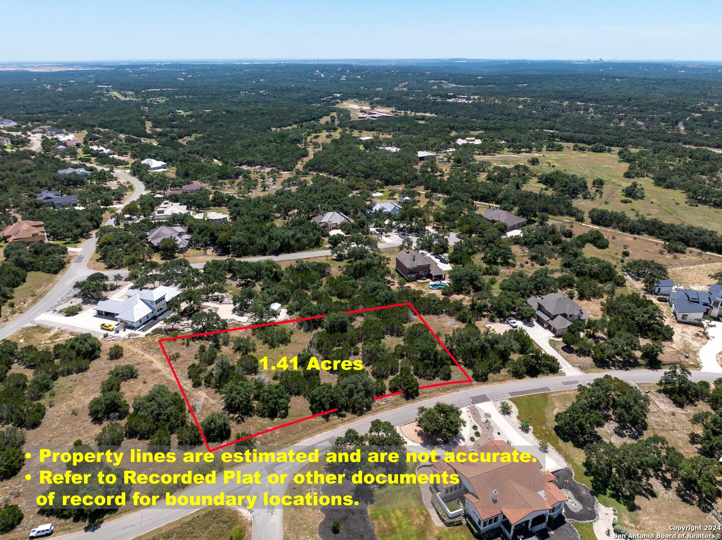main property photo 11
