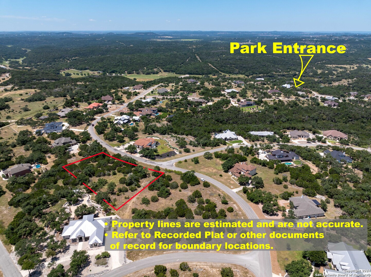 main property photo 12