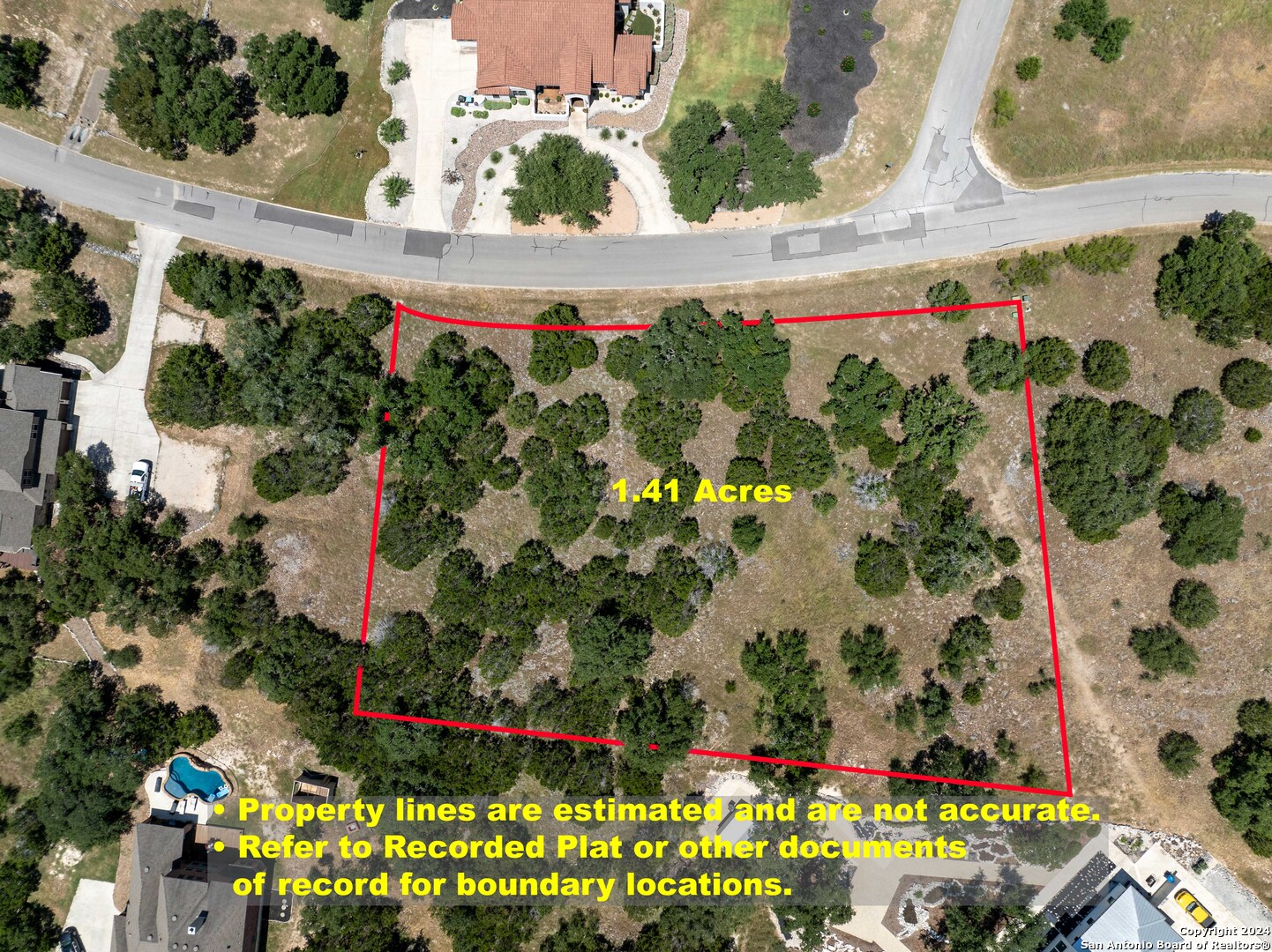 main property photo 3
