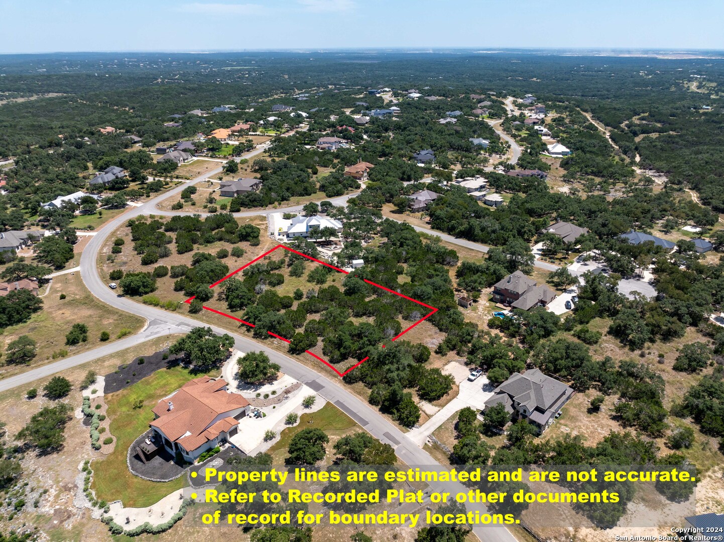 main property photo 5