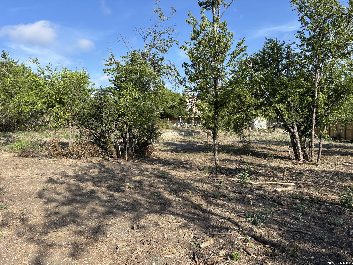 main property photo 13