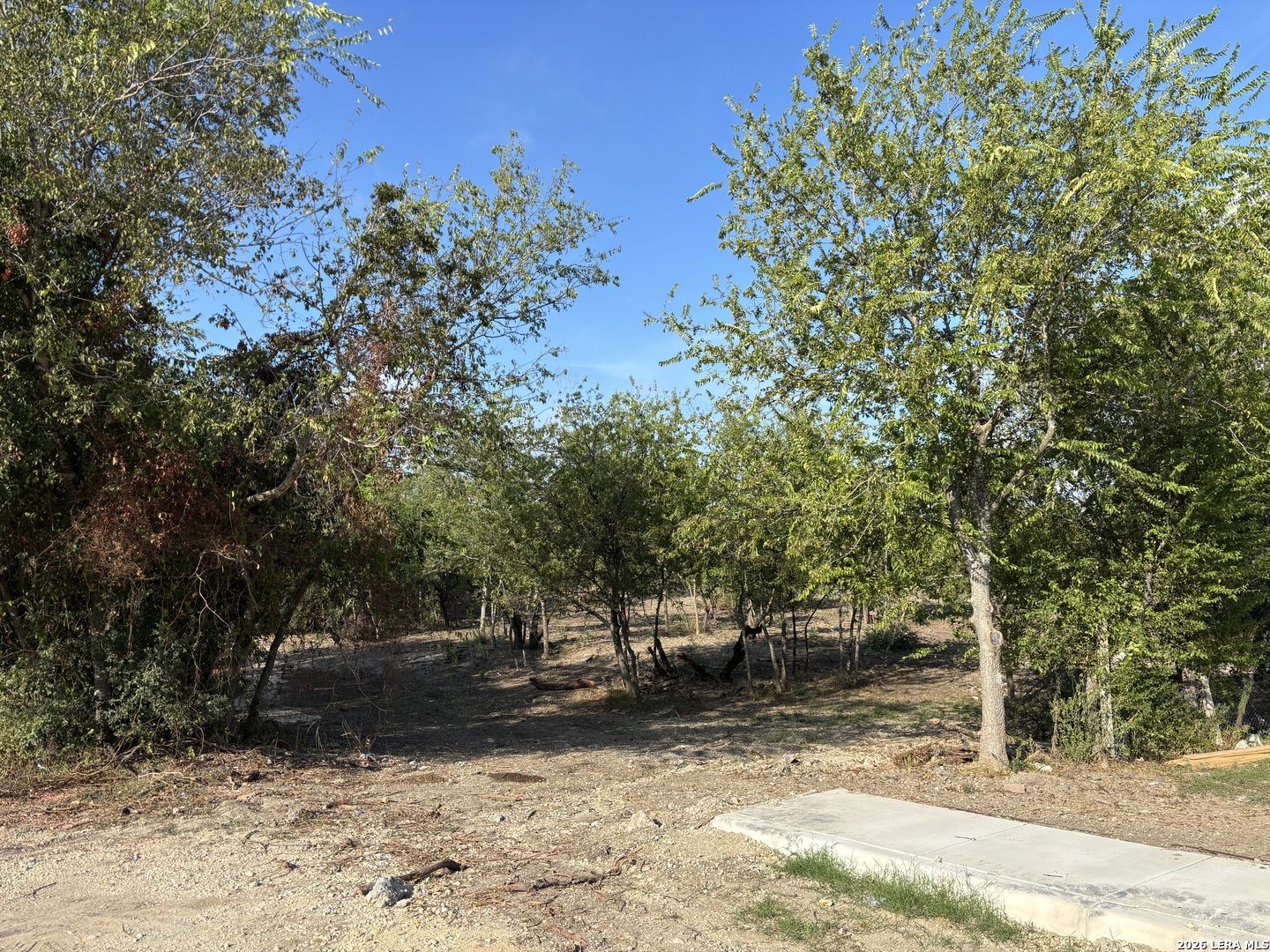 main property photo 16