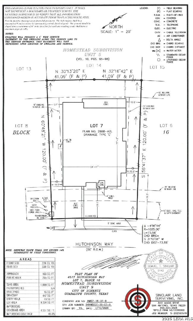 main property photo 5
