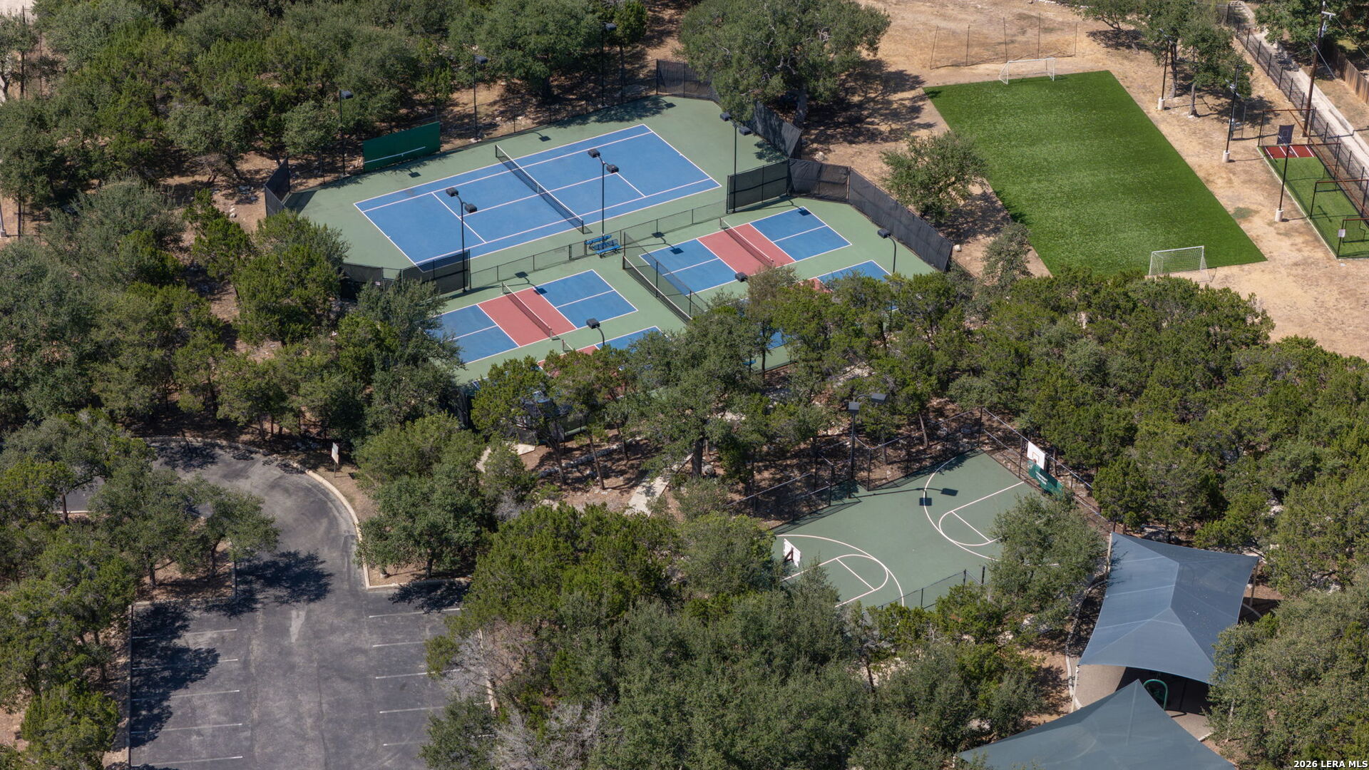 main property photo 49