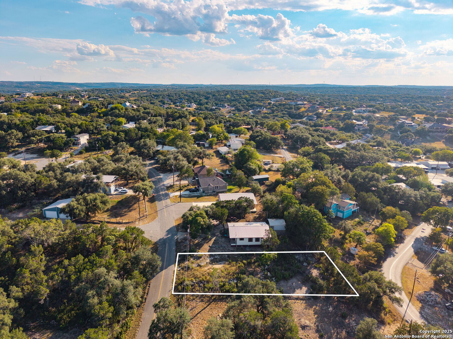 main property photo 7
