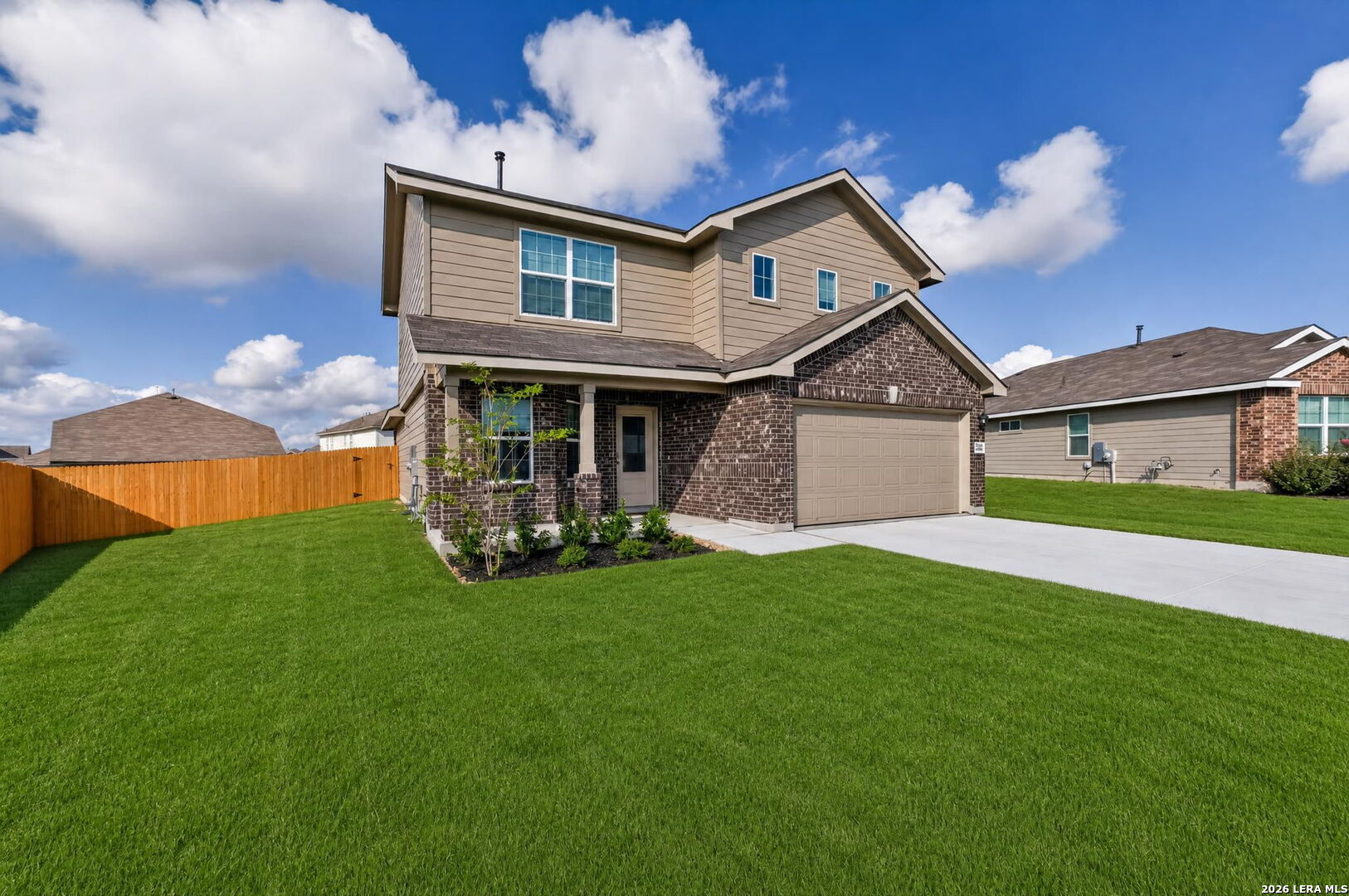 main property photo 2