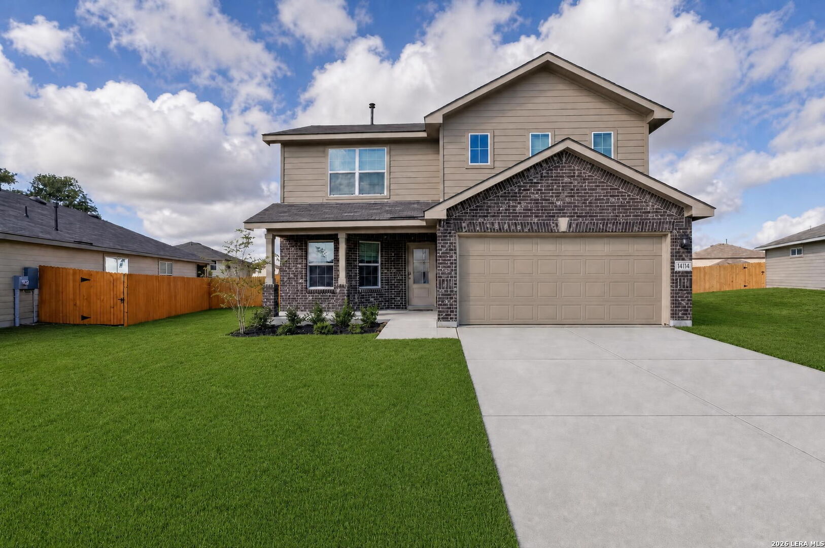 main property photo 3
