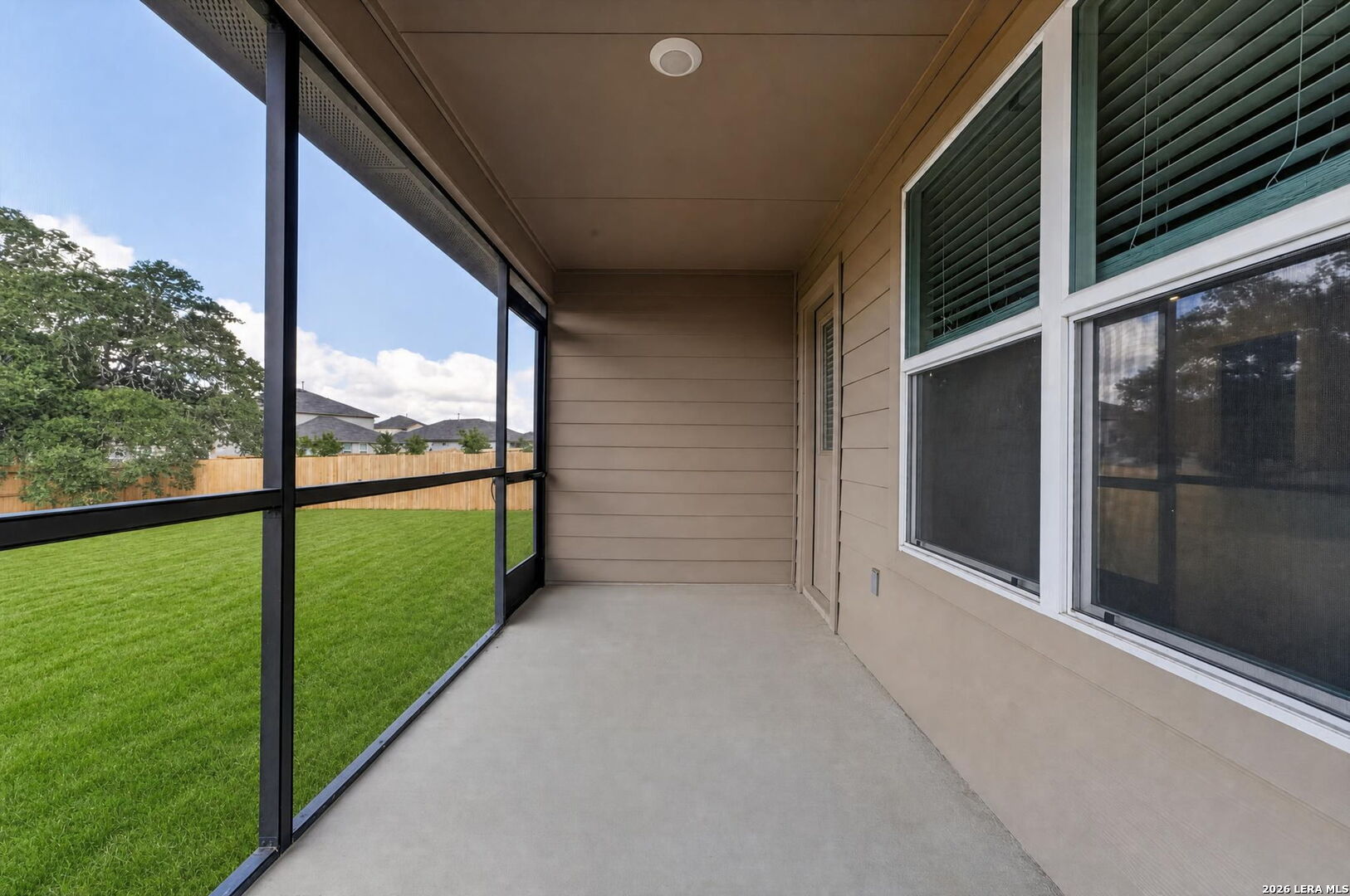 main property photo 42