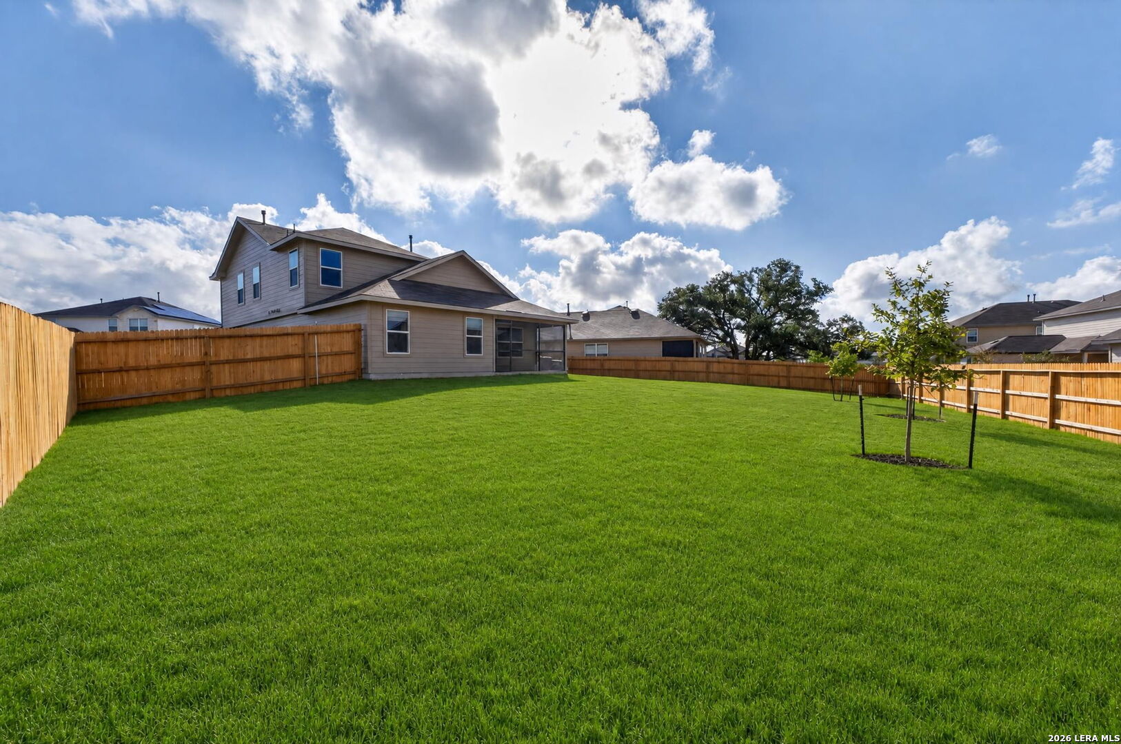 main property photo 49