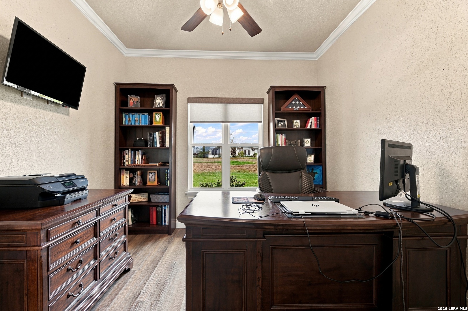 main property photo 20