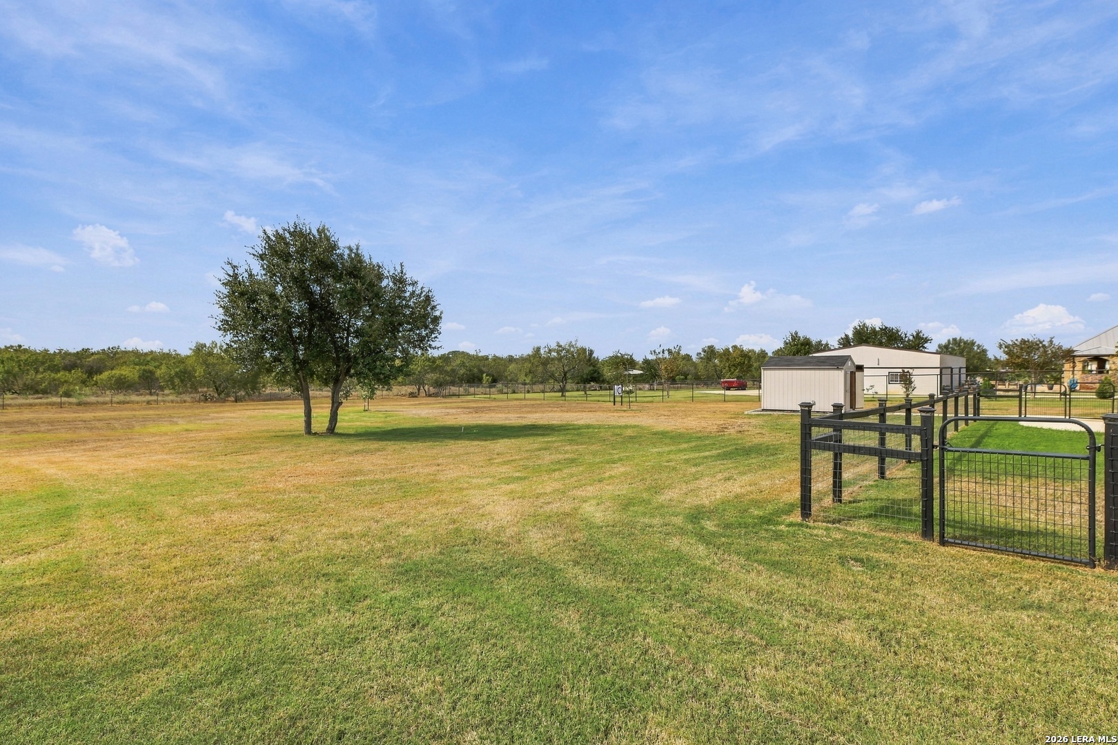 main property photo 45
