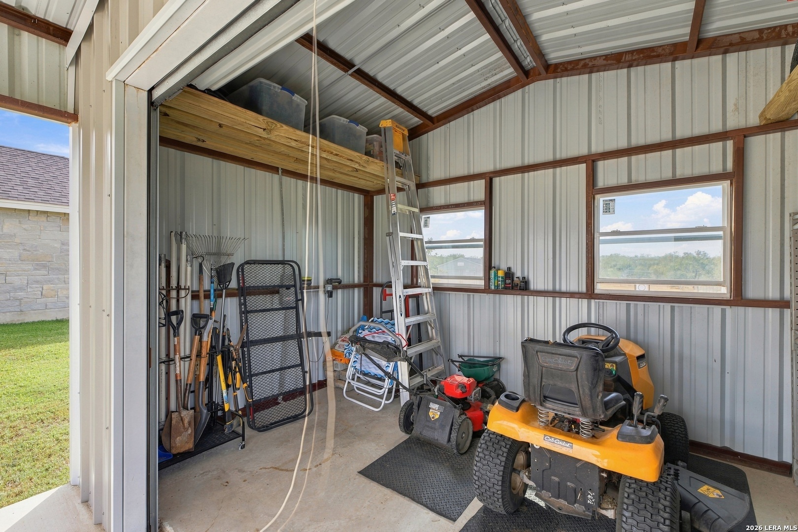 main property photo 48