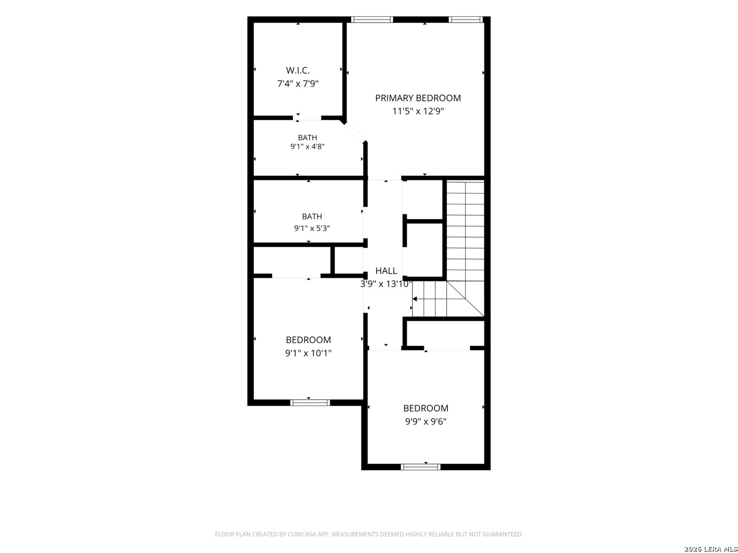 main property photo 41