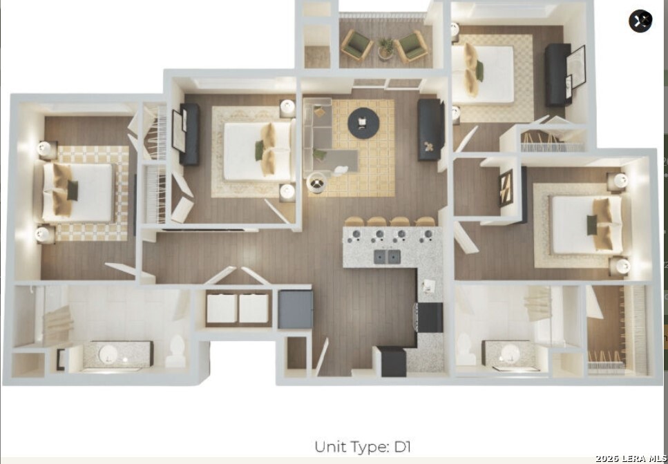 main property photo 1