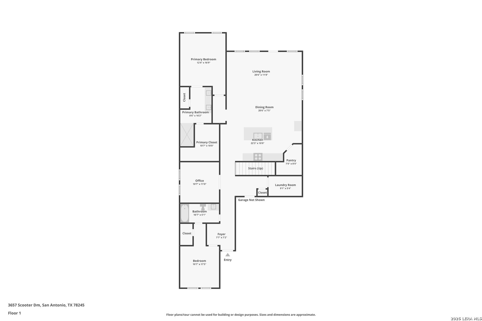 main property photo 34
