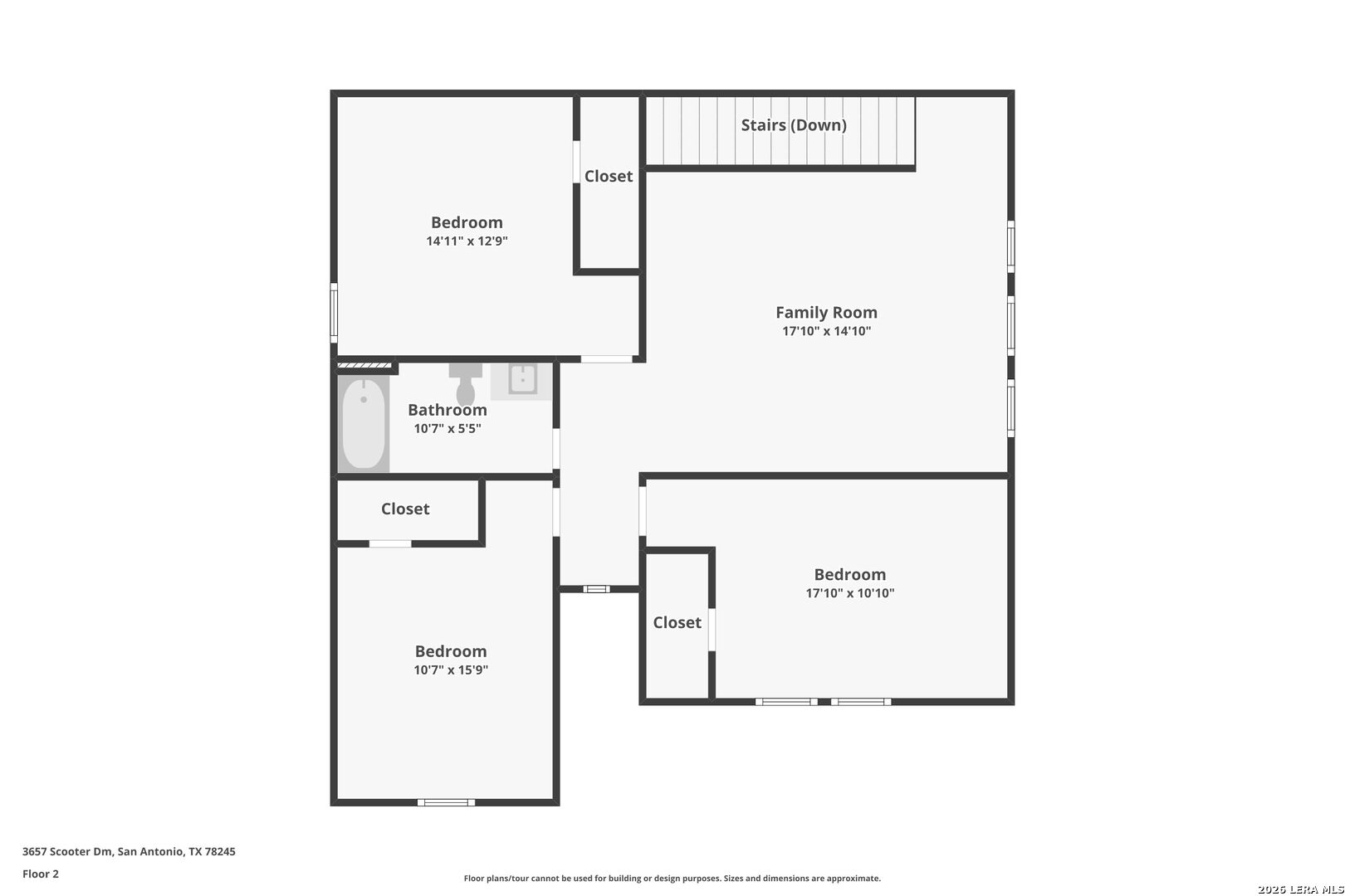 main property photo 35