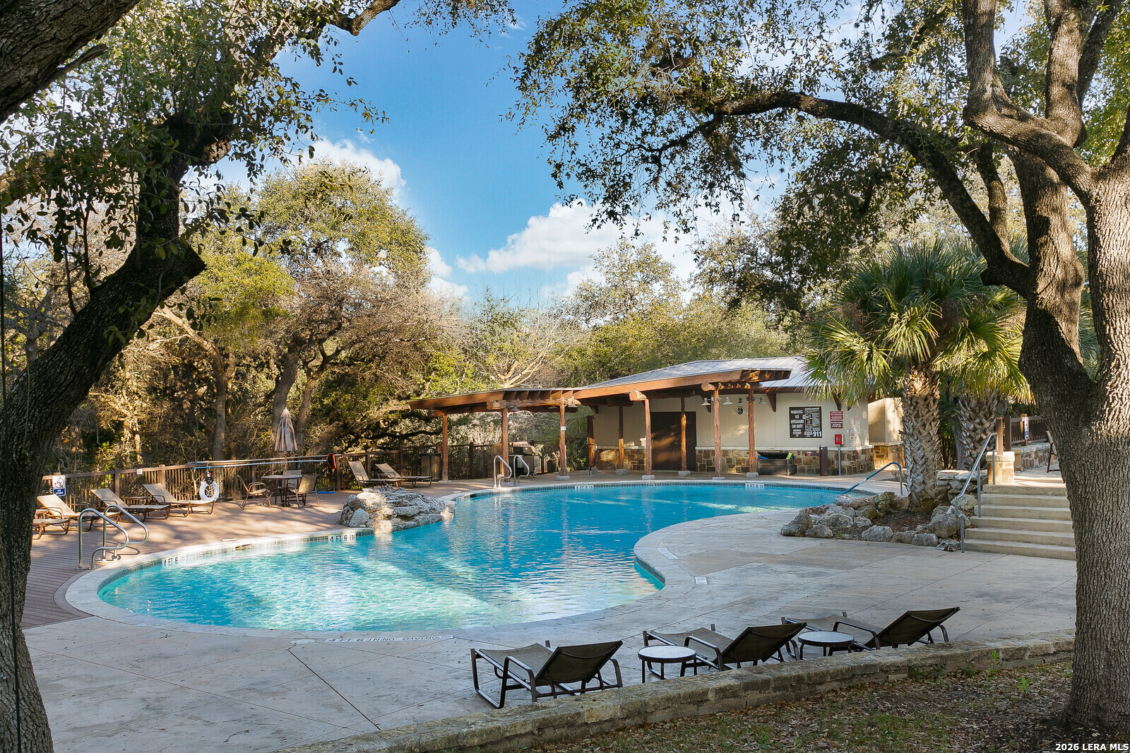 main property photo 46