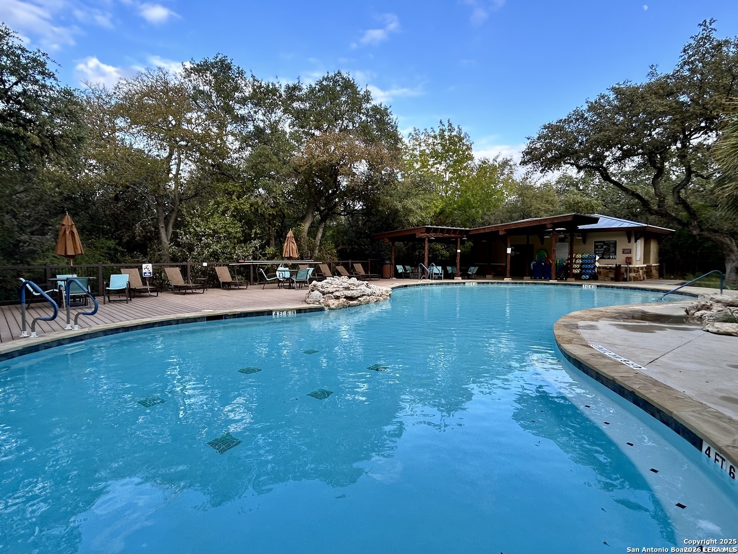 main property photo 48