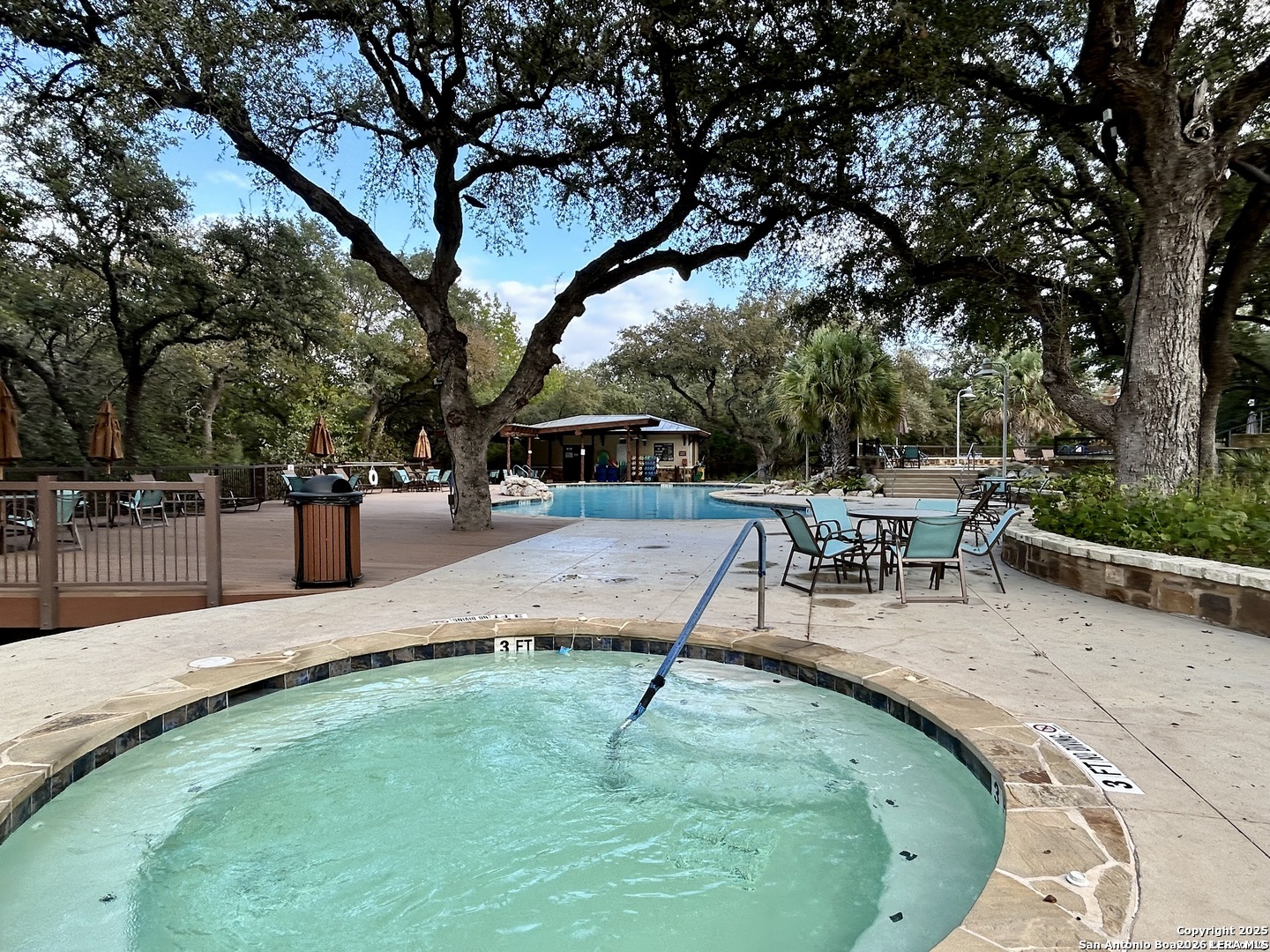 main property photo 49