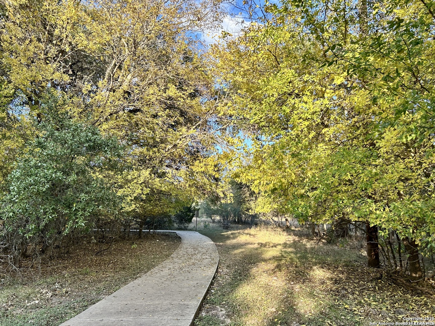 main property photo 55