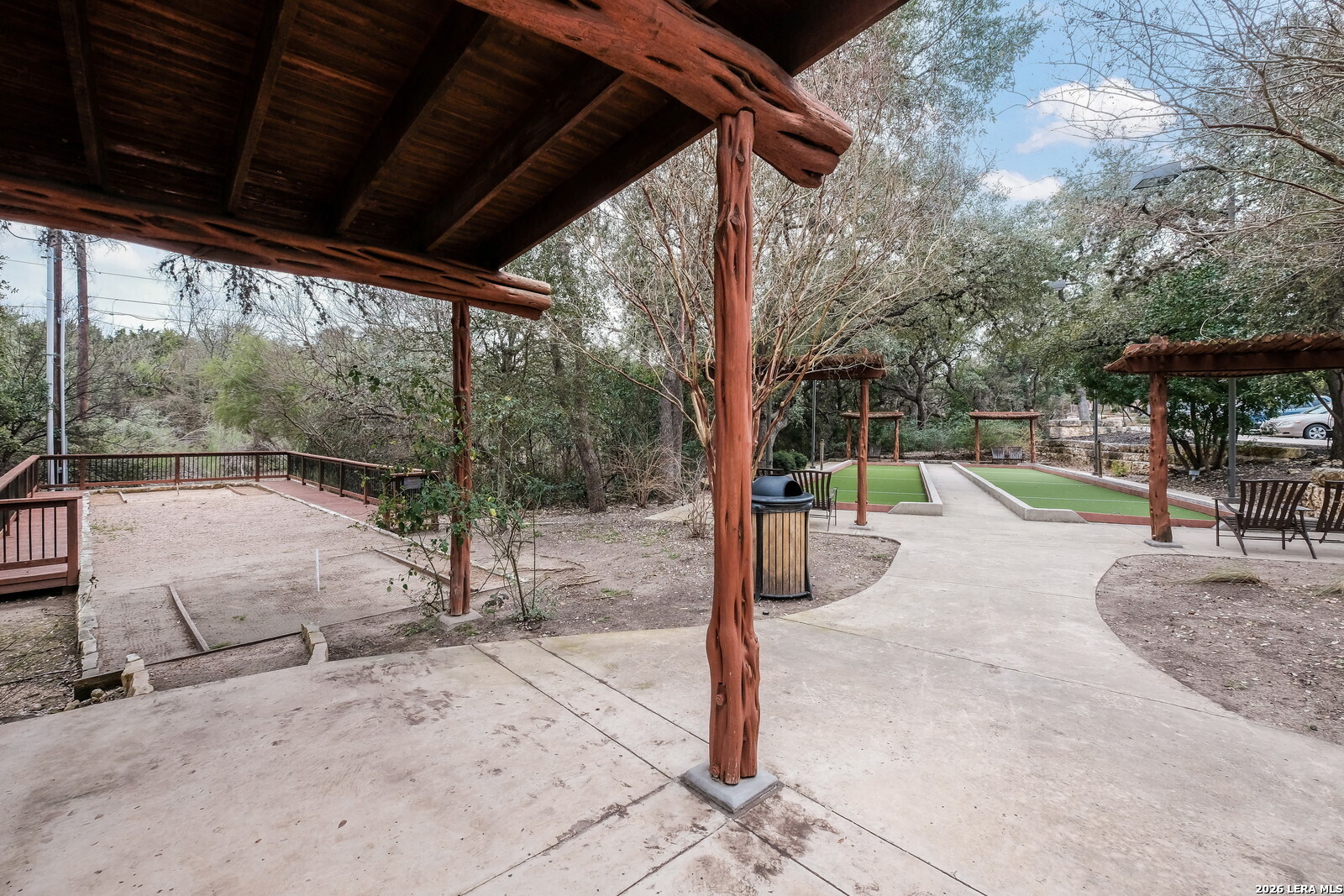 main property photo 59