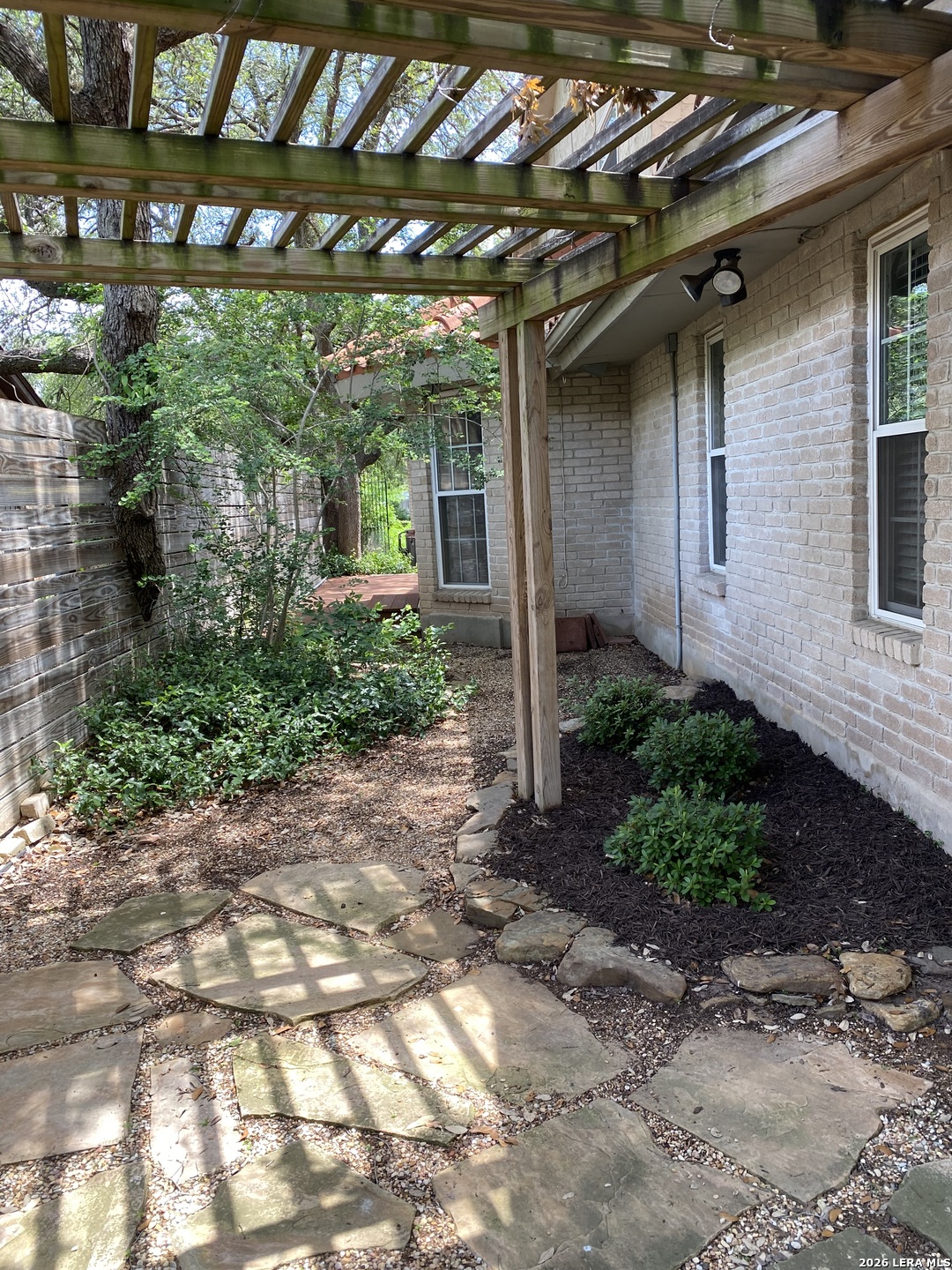 main property photo 39