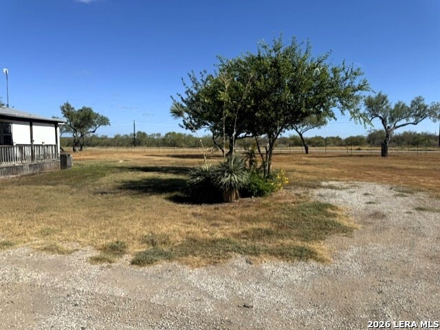 main property photo 11
