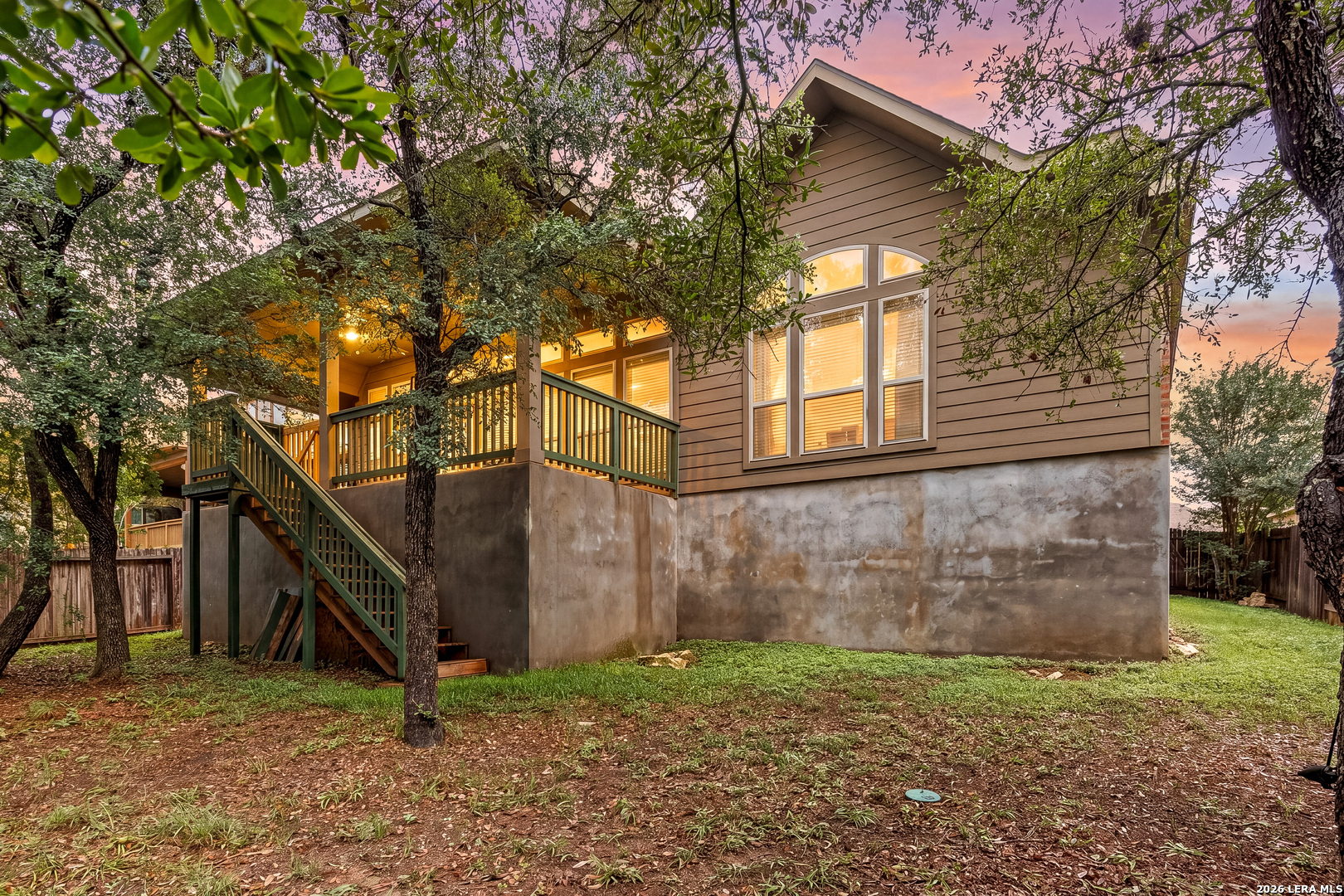 main property photo 36