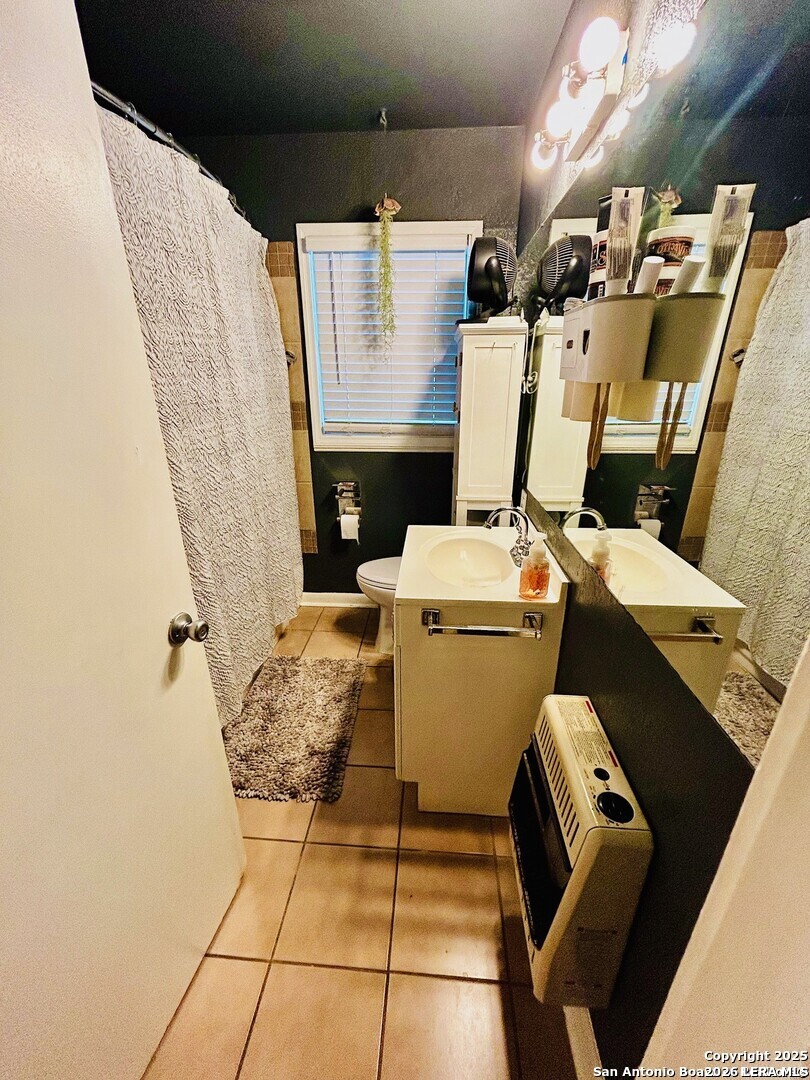 main property photo 10
