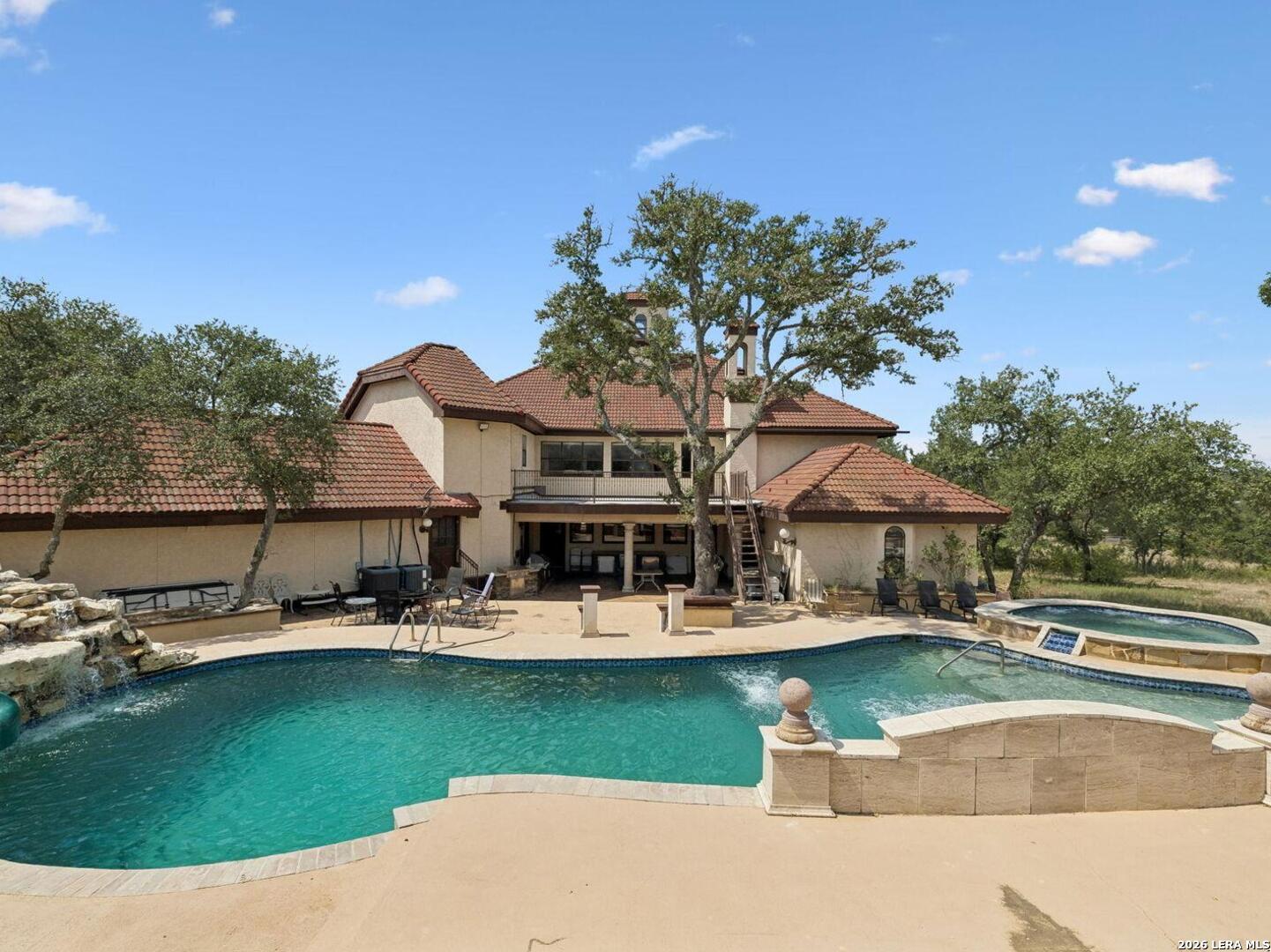 main property photo 102
