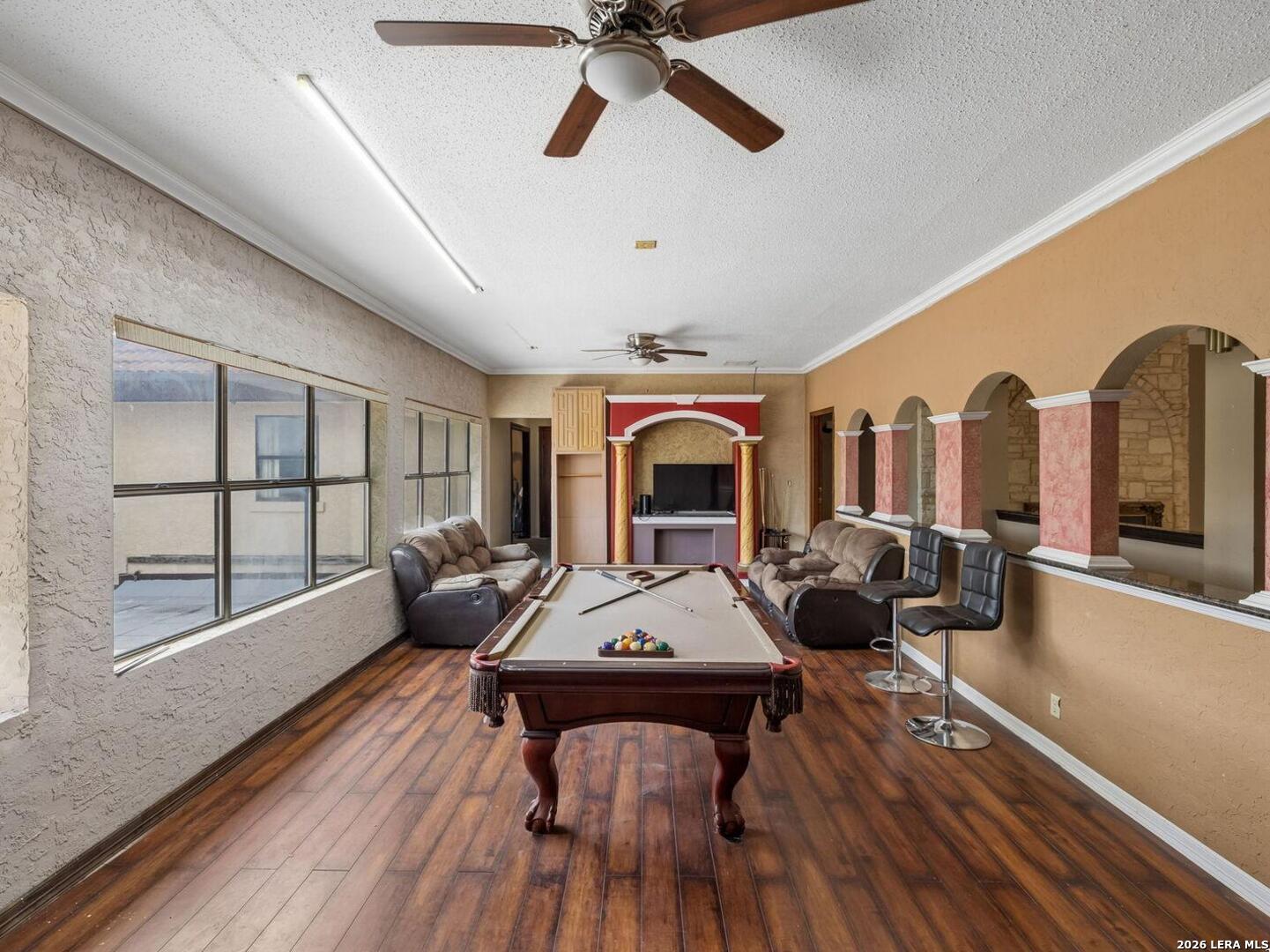 main property photo 53