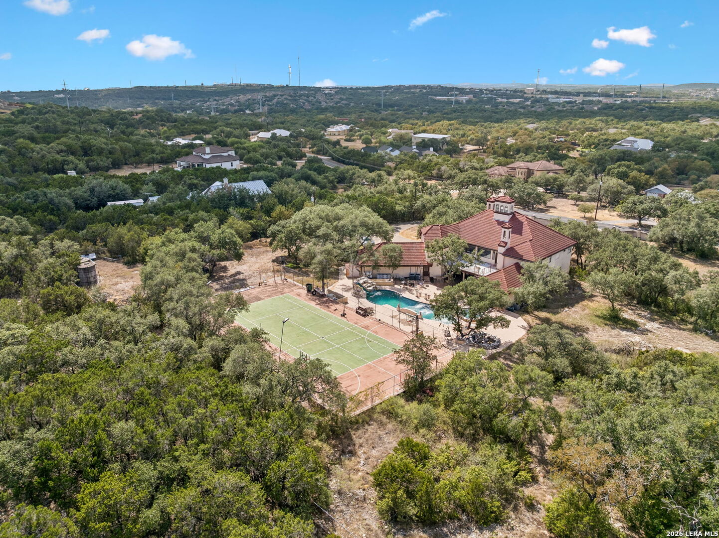 main property photo 57
