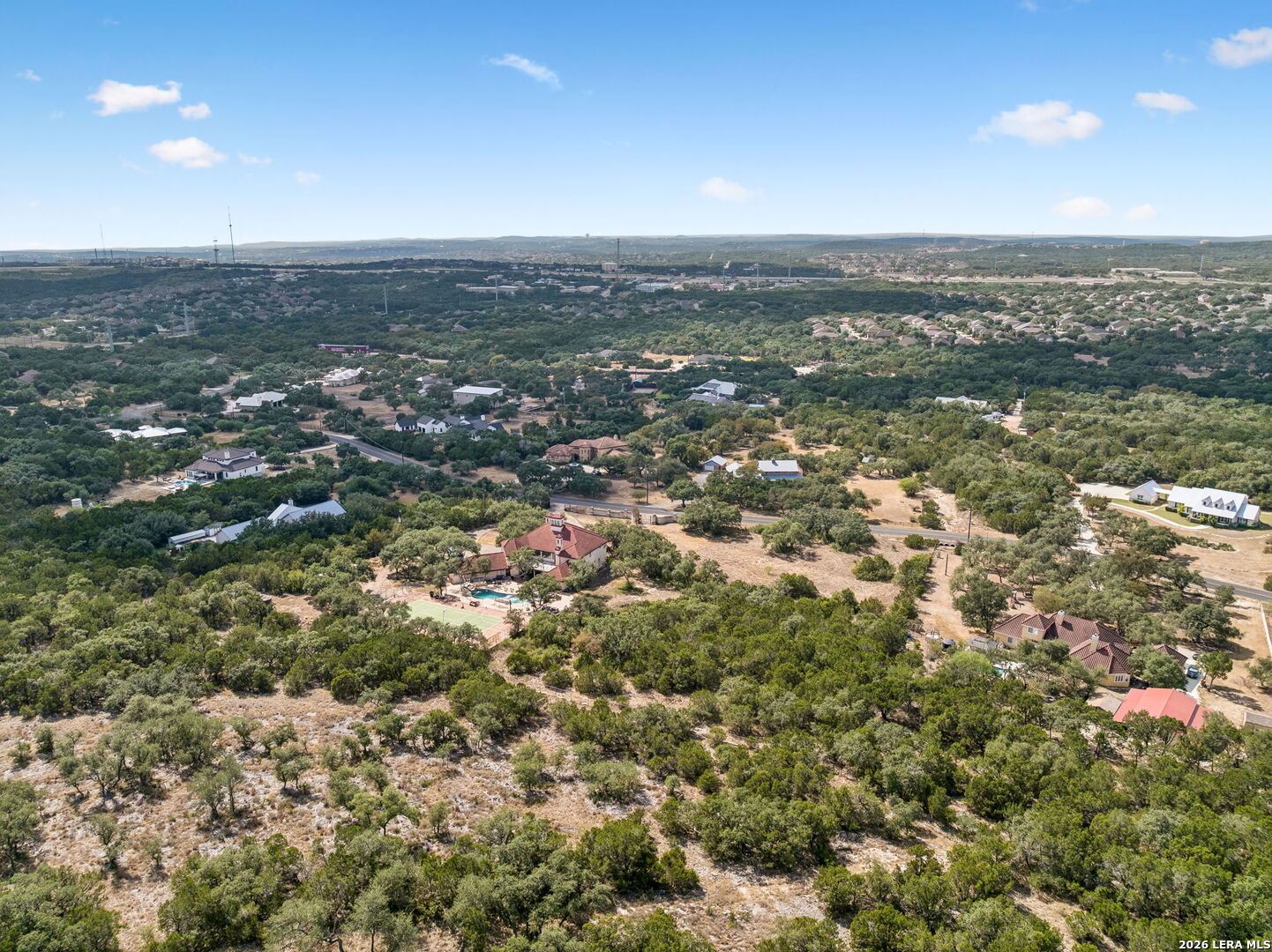 main property photo 58