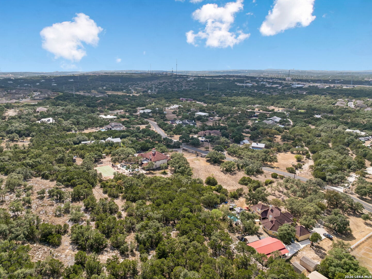 main property photo 59