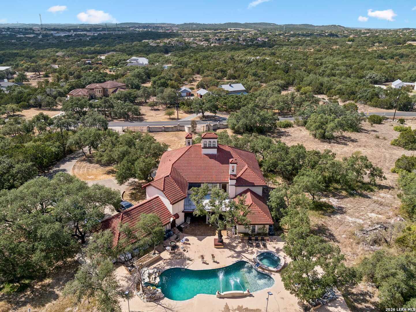 main property photo 61