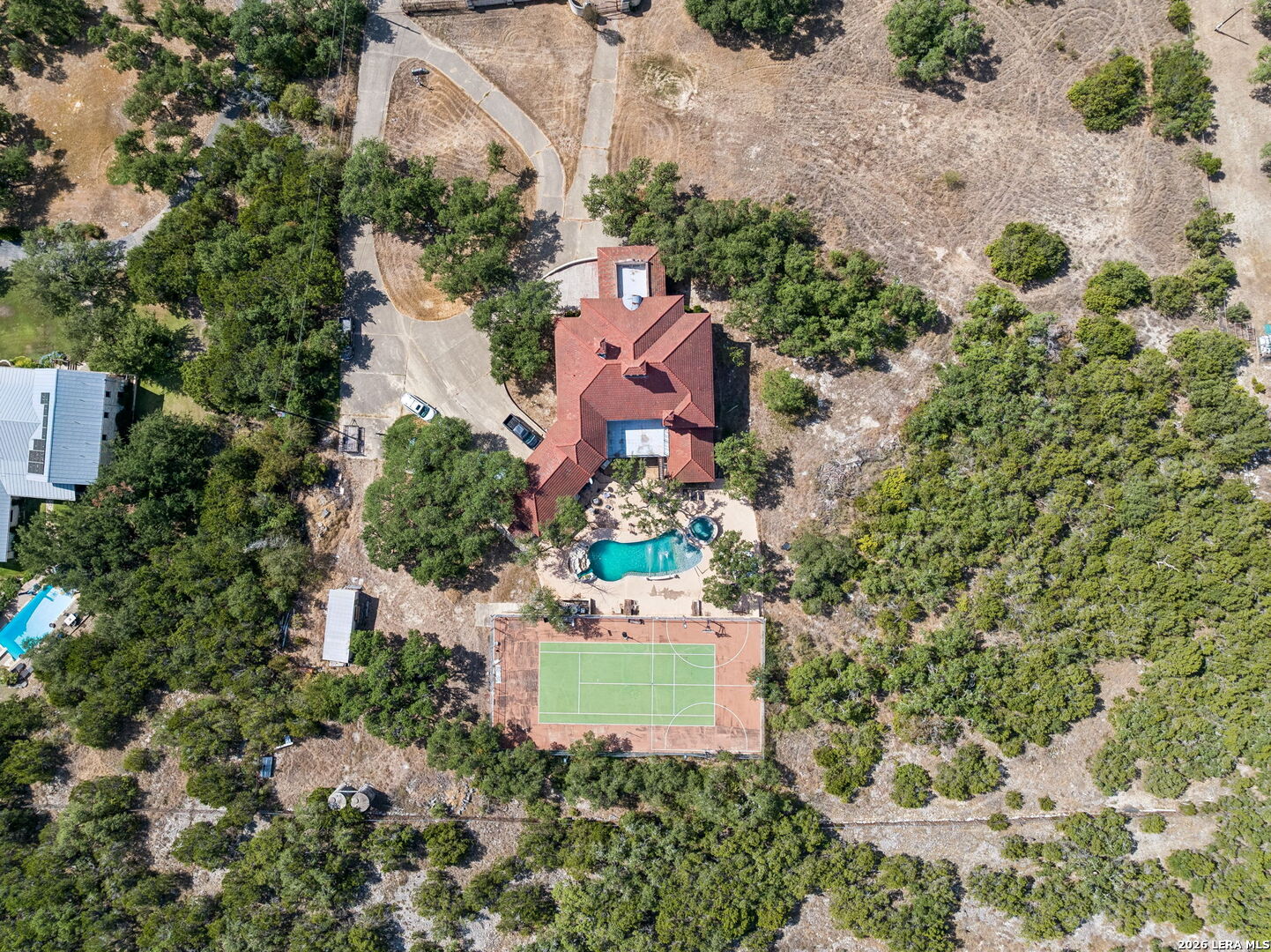 main property photo 62