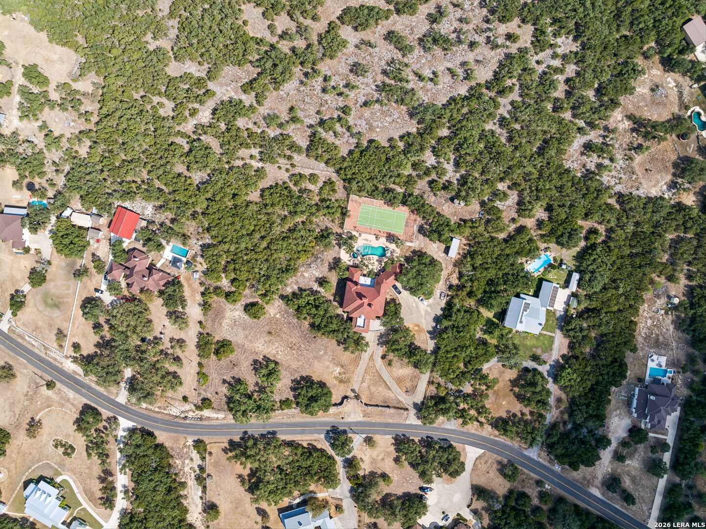 main property photo 63