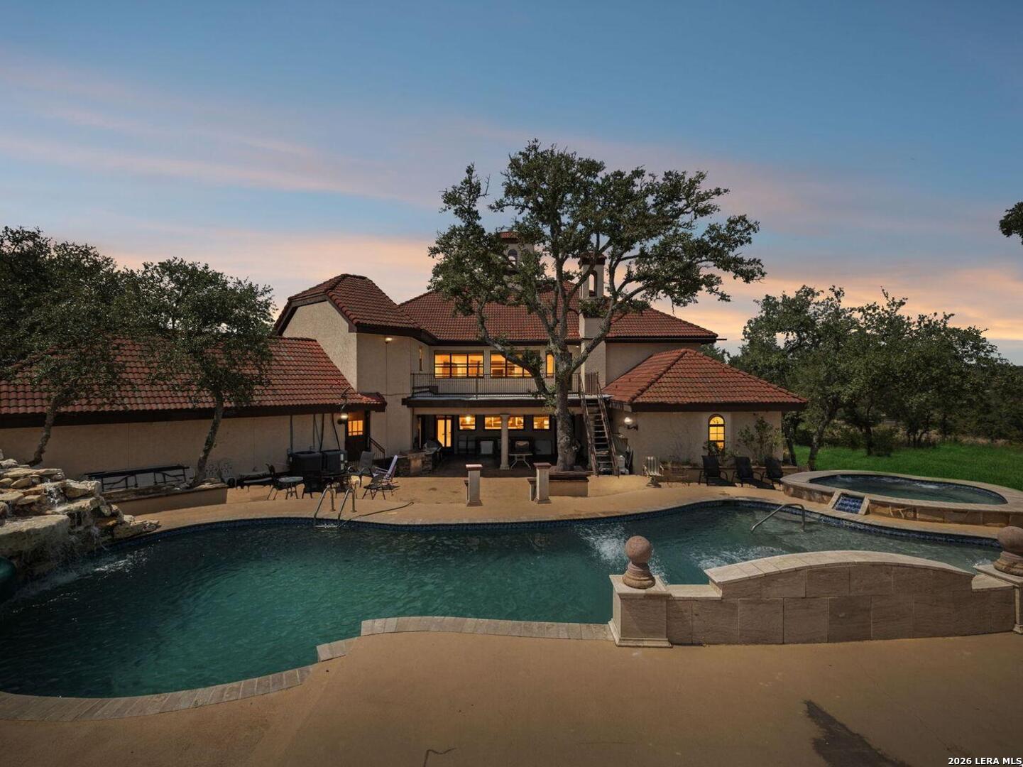 main property photo 64