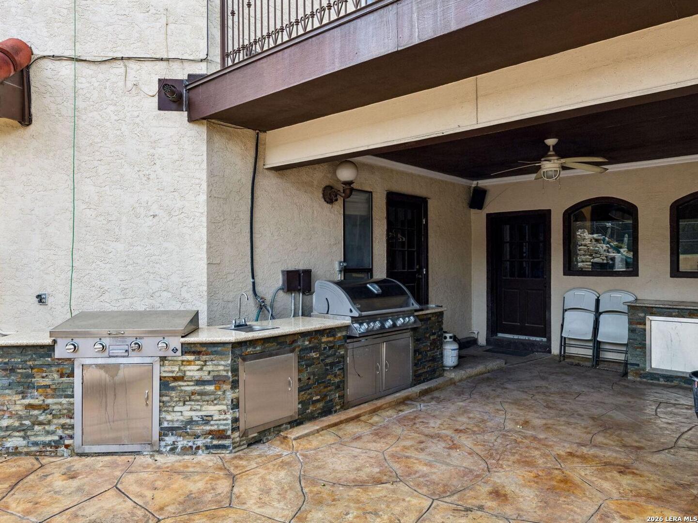main property photo 66