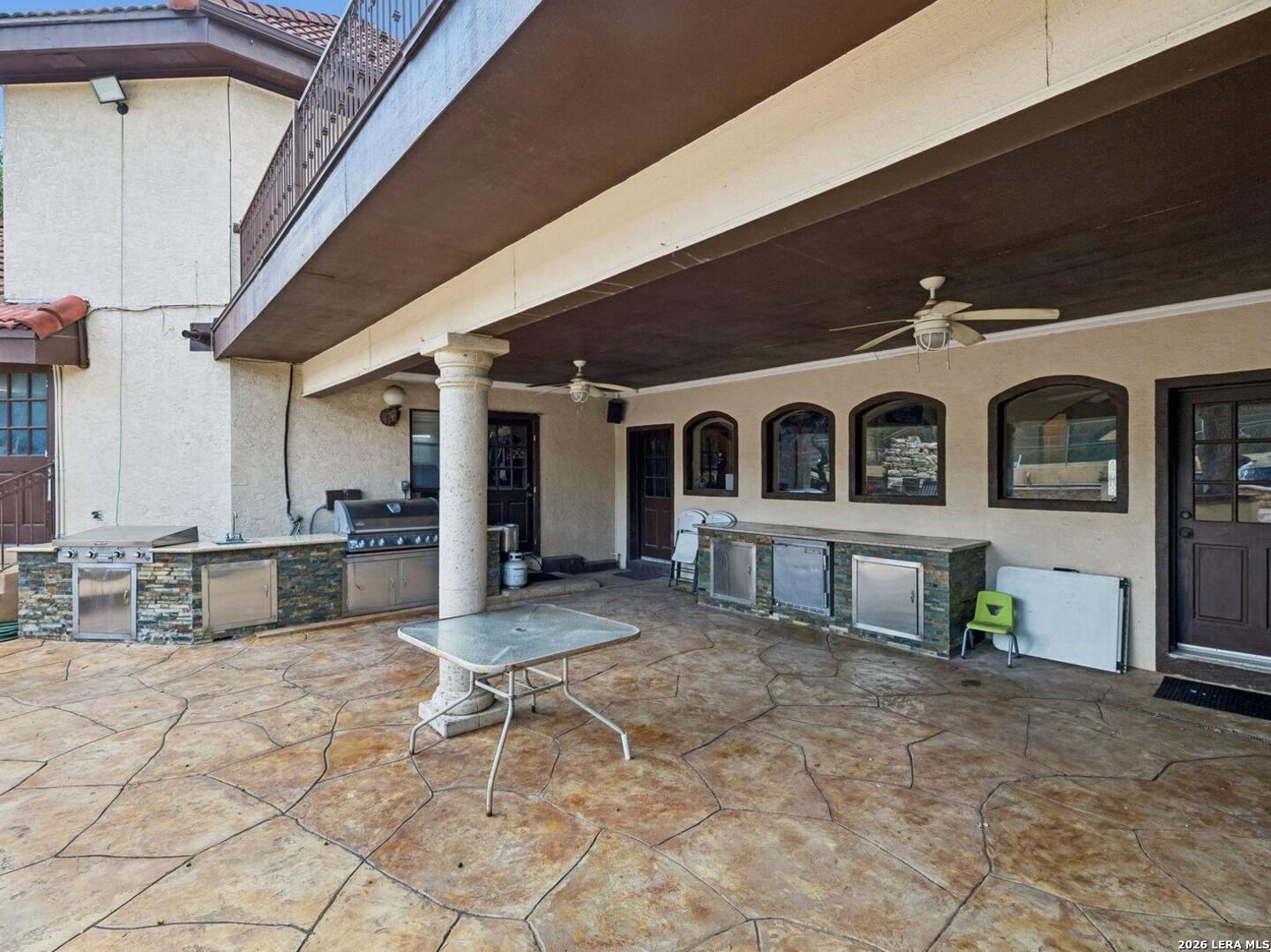 main property photo 67