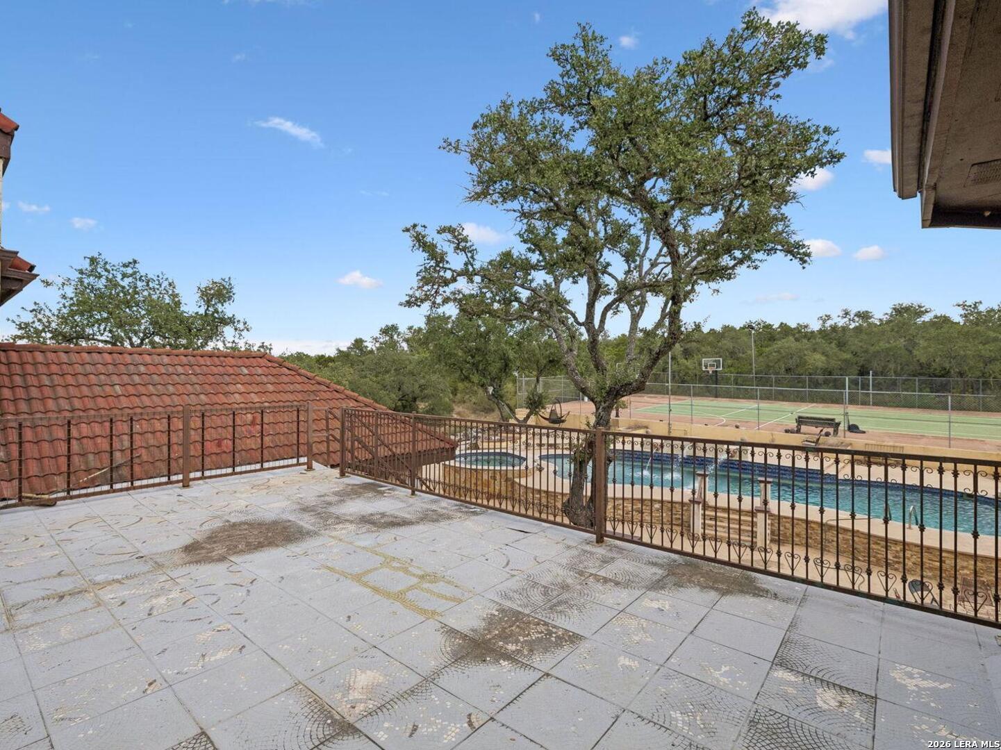 main property photo 69