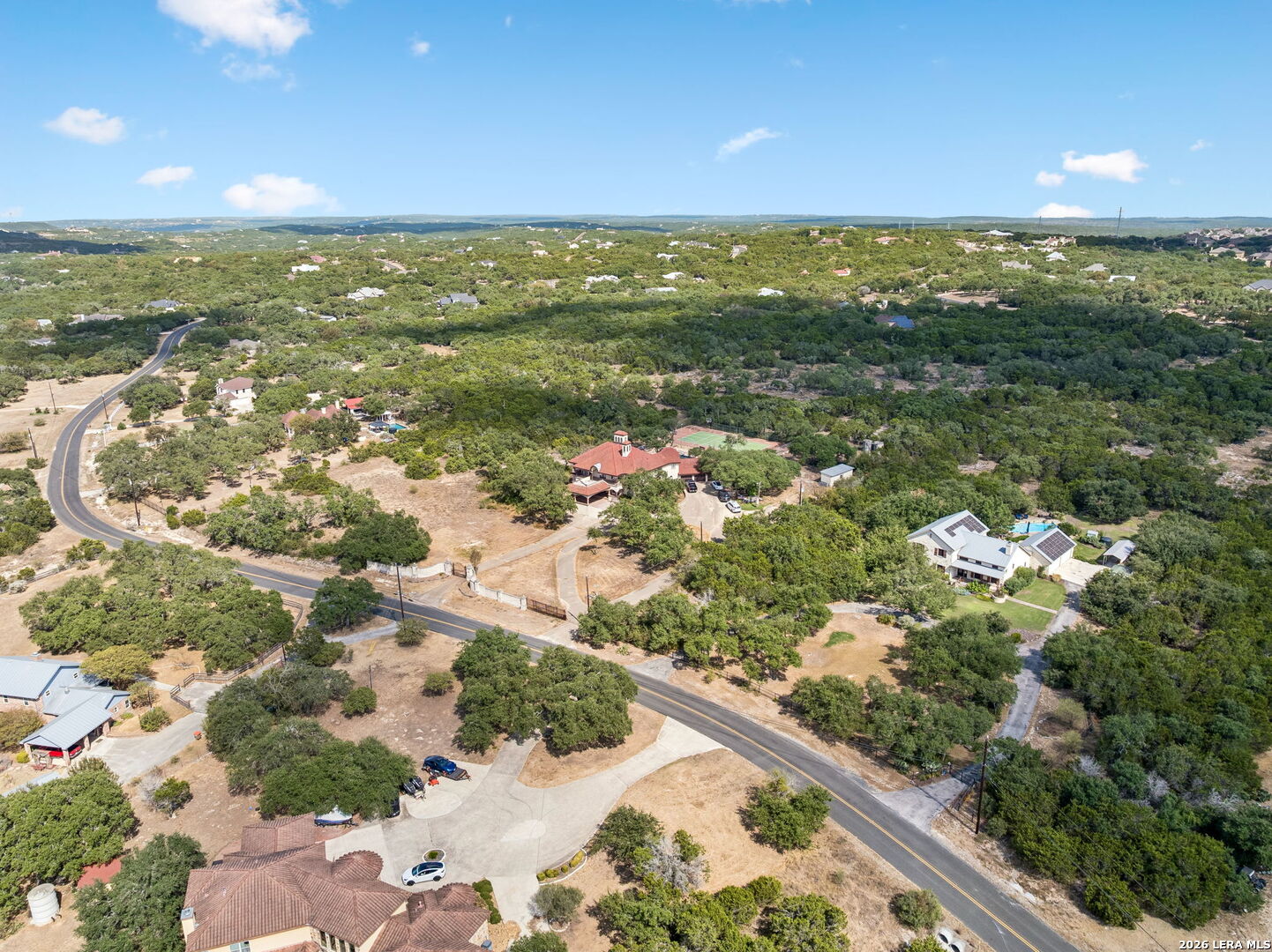 main property photo 72