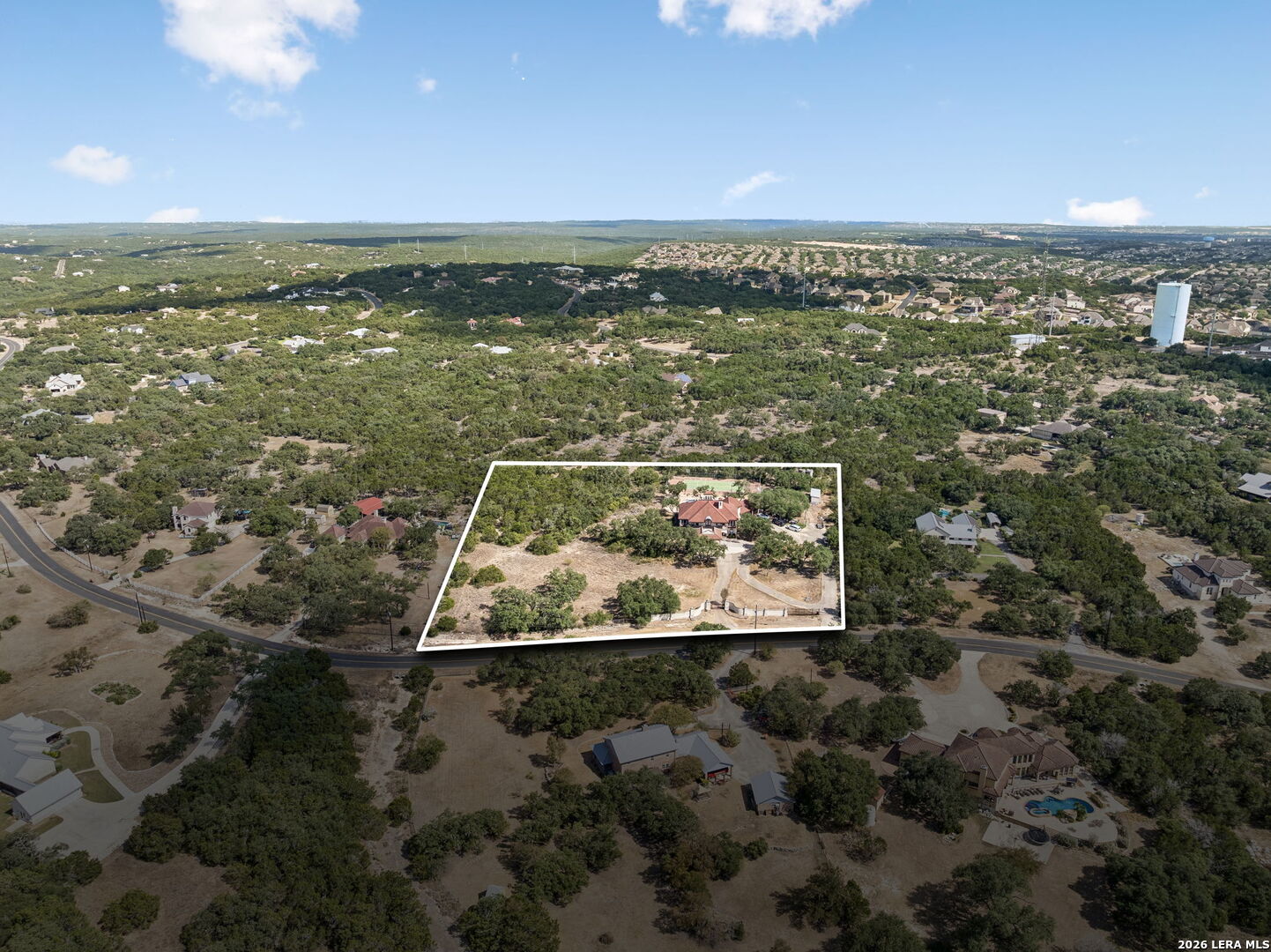 main property photo 74