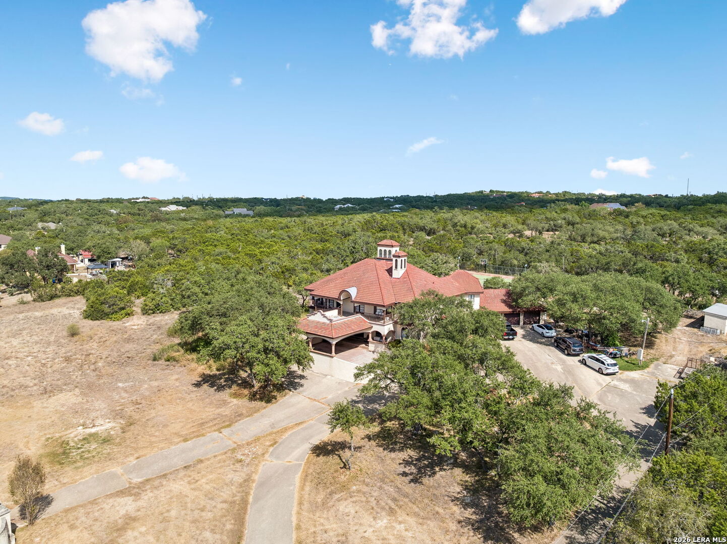 main property photo 75
