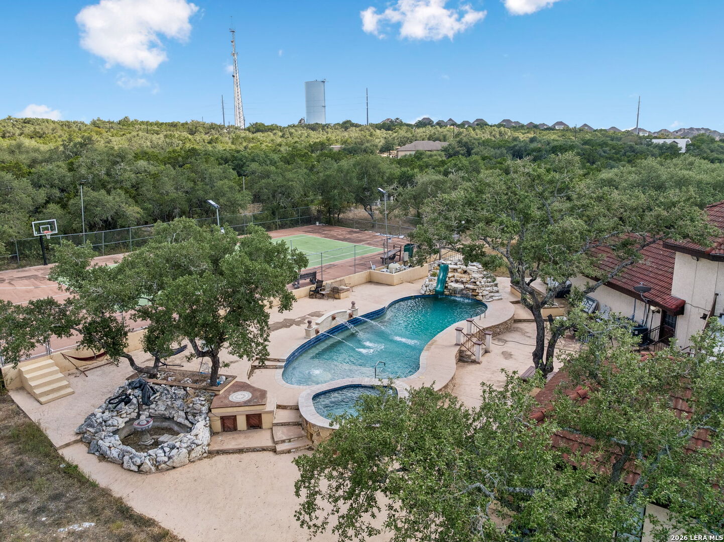 main property photo 78