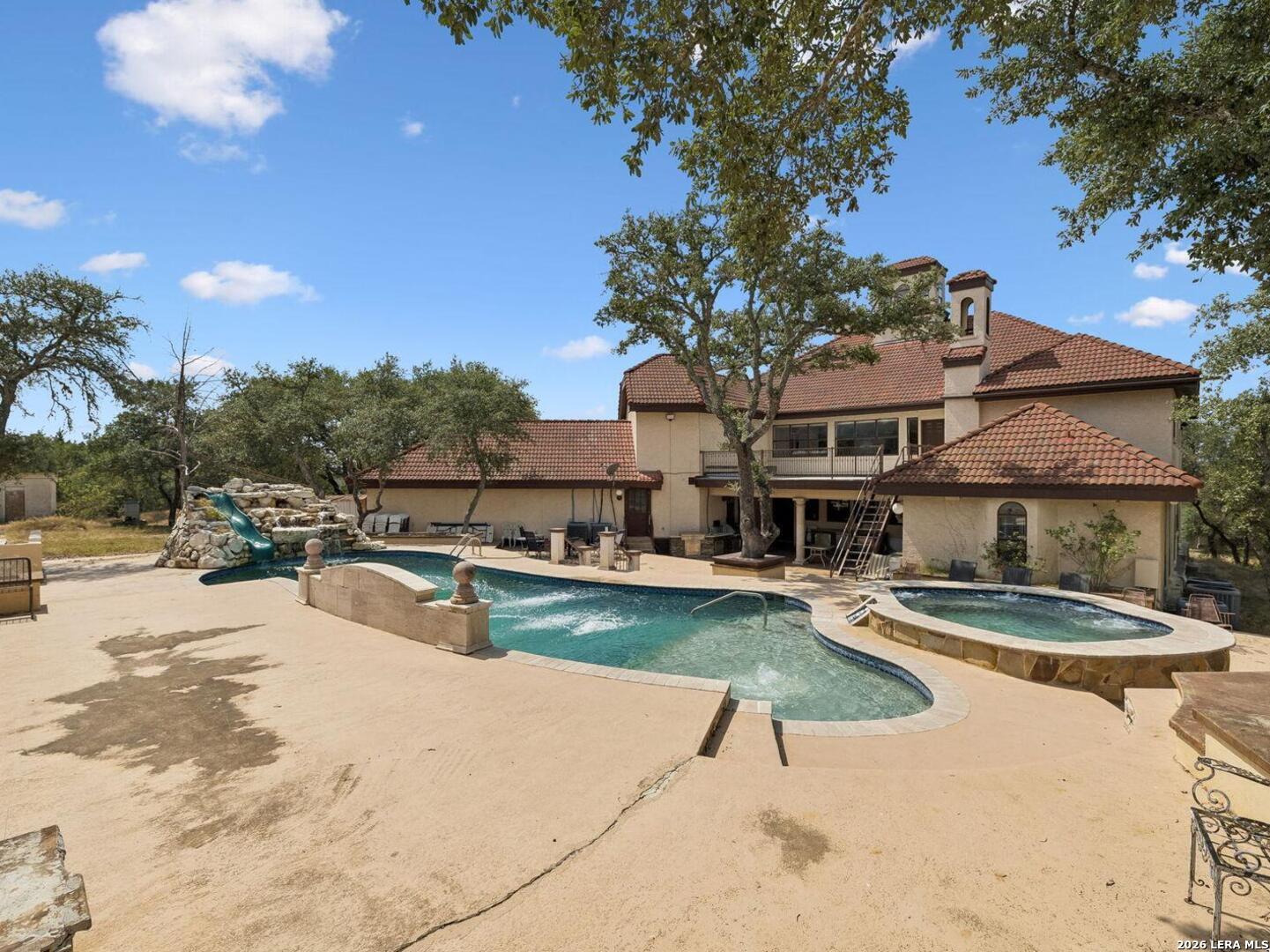 main property photo 83