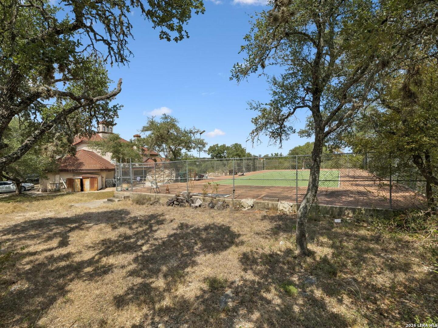 main property photo 86