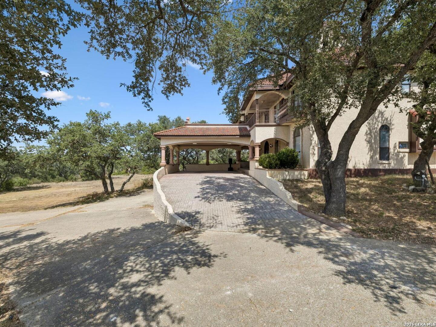 main property photo 87