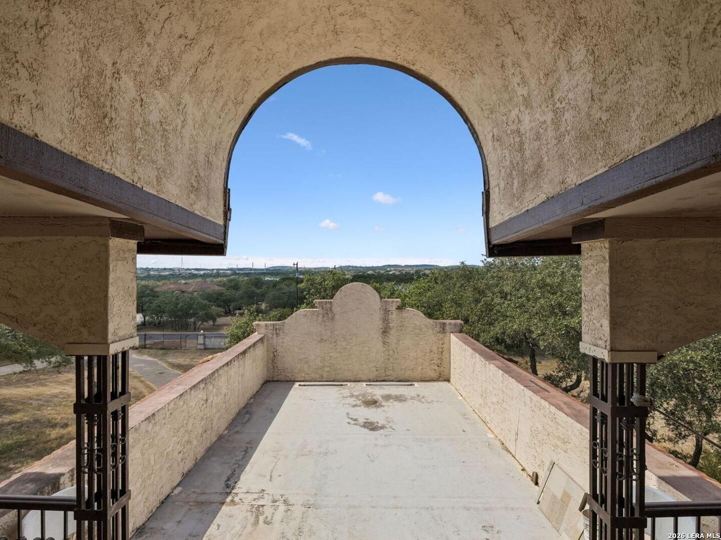 main property photo 88